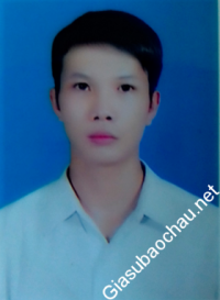 Giáo viên giỏi Đại học Sư Phạm Huế chuyên dạy kèm môn Toán, Vật lý, Hóa