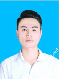 Gia sư giỏi Đại học Y Hà Nội chuyên dạy kèm môn Hóa