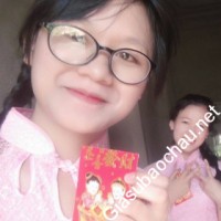Gia sư giỏi Đơn vị khác chuyên dạy kèm môn Toán, Vật lý, Hóa, Luyện chữ đẹp, Tiếng Việt