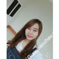Gia sư giỏi Đại học Ngoại thương chuyên dạy kèm môn Toán, Tiếng Anh, Tiếng Việt