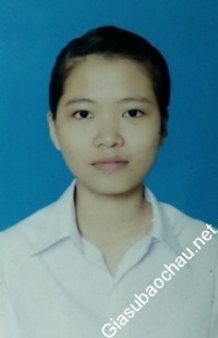 Gia sư giỏi Đại học Y Dược TP.HCM chuyên dạy kèm môn Toán, Vật lý, Hóa, Sinh học