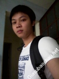 Gia sư giỏi Đại học Quốc gia Hà Nội - Đại học Khoa học Tự nhiên chuyên dạy kèm môn Vật lý