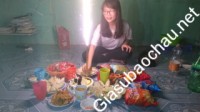 Gia sư giỏi Đại học Ngoại thương chuyên dạy kèm môn Toán, Hóa
