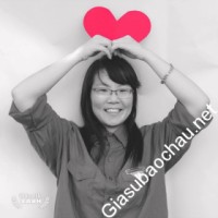 Gia sư giỏi Đại học Hà Nội