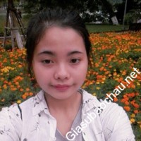 Gia sư giỏi Đại học Ngoại thương chuyên dạy kèm môn Toán, Tiếng Anh