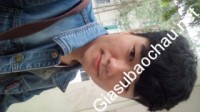 Gia sư giỏi Đại học Quốc gia Hà Nội - Đại học Ngoại ngữ chuyên dạy kèm môn Tiếng Anh, Tiếng Hàn