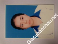 Gia sư giỏi Đại học Kinh tế Quốc dân chuyên dạy kèm môn Tiếng Anh