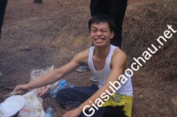 Gia sư giỏi Đại học Ngoại thương chuyên dạy kèm môn Toán, Tiếng Anh