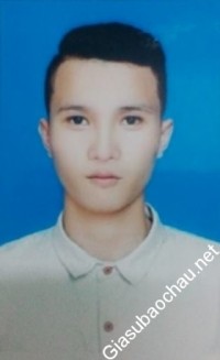 Gia sư giỏi Học viện Ngoại giao chuyên dạy kèm môn Toán, Hóa