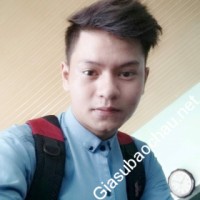 Gia sư giỏi Đại học Bách khoa Hà Nội chuyên dạy kèm môn Hóa