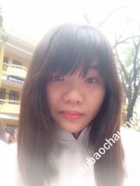 Gia sư giỏi Đại học Bách khoa Hà Nội chuyên dạy kèm môn Toán, Hóa, Ngữ văn, Tiếng Việt