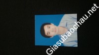Giáo viên giỏi Đại học Sư phạm Hà Nội 2 chuyên dạy kèm môn Toán