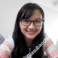 Gia sư giỏi Đơn vị khác chuyên dạy kèm môn Tiếng Anh, Tiếng Anh thi B1 Châu Âu