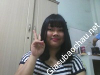 Gia sư giỏi Đại học Quốc gia Hà Nội chuyên dạy kèm môn Tiếng Anh