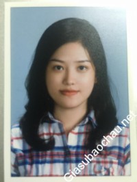 Gia sư giỏi Đại Học Quy Nhơn chuyên dạy kèm môn Tiếng Anh