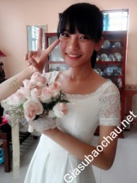 Gia sư giỏi Đơn vị khác chuyên dạy kèm môn Toán, Ngữ văn, Tiếng Việt