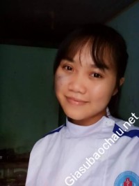 Gia sư giỏi Đại học kỹ thuật y dược Đà Nẵng chuyên dạy kèm môn Toán, Tiếng Anh, Báo bài, Tiếng Việt