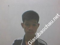 Gia sư giỏi Đại học Y Dược - Đại học Huế chuyên dạy kèm môn Toán