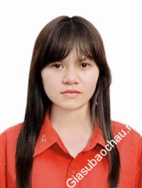 Gia sư giỏi Học viện Tài chính chuyên dạy kèm môn Toán
