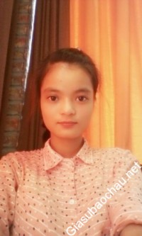 Gia sư giỏi Đại học Thủ Đô chuyên dạy kèm môn Toán, Vật Lý