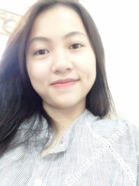 Gia sư giỏi Đại học Hà Nội chuyên dạy kèm môn Tiếng Anh, Ngữ văn, Tiếng Hàn