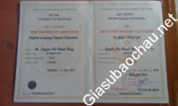 Gia sư giỏi Trung tâm Ngoại ngữ IMEA chuyên dạy kèm môn Toán, Tiếng Anh, Tiếng Việt, Dạy Toán bằng Tiếng Anh