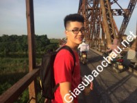 Gia sư giỏi Đại học Y Hà Nội chuyên dạy kèm môn Toán, Hóa