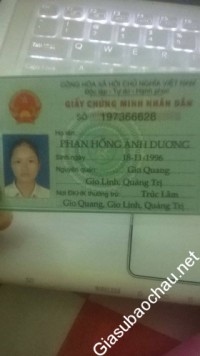 Gia sư giỏi Đại học Ngoại Ngữ - Đại học Đà Nẵng chuyên dạy kèm môn Toán