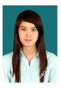 Gia sư giỏi Đại học Sư Phạm - Đại học Đà Nẵng chuyên dạy kèm môn Toán, Vật lý, Hóa