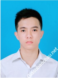 Gia sư giỏi Học viện Quân y chuyên dạy kèm môn Hóa, Sinh học