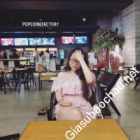 Gia sư giỏi Đại học Kinh Tế - Đại học Đà Nẵng chuyên dạy kèm môn Toán, Tiếng Anh, Luyện thi TOEIC, Tiếng Anh thi B1 Châu Âu