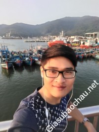 Gia sư giỏi Cao đẳng Phương Đông - Đà Nẵng chuyên dạy kèm môn Toán, Vật lý, Sinh học, Tiếng Việt