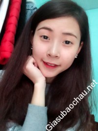 Gia sư giỏi Đại học Sư phạm Hà Nội chuyên dạy kèm môn Ngữ văn