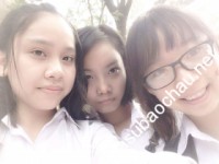 Gia sư giỏi Đại học Ngoại thương chuyên dạy kèm môn Toán, Vật lý, Hóa