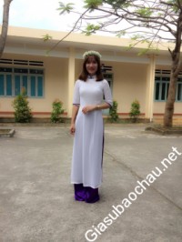 Gia sư giỏi Đại học Sư Phạm - Đại học Đà Nẵng chuyên dạy kèm môn Toán, Vật lý, Hóa