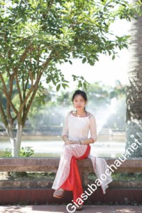 Gia sư giỏi Học viện Tài chính chuyên dạy kèm môn Ngữ văn, Tiếng Việt