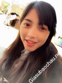 Gia sư giỏi Đại học Kinh tế Quốc dân chuyên dạy kèm môn Toán, Hóa, Tiếng Việt