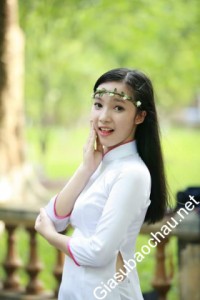 Gia sư giỏi Vũ công múa đương đại chuyên dạy kèm môn Toán, Tiếng Anh, Luyện chữ đẹp, Tiếng Việt