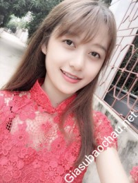 Gia sư giỏi Đại học Hà Nội chuyên dạy kèm môn Tiếng Anh