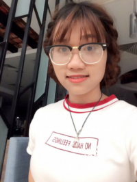 Gia sư giỏi Đại học Bách Khoa - Đại học Đà Nẵng chuyên dạy kèm môn Toán