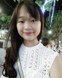 Gia sư giỏi Đại học Luật Hà Nội chuyên dạy kèm môn Tiếng Việt