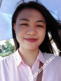 Gia sư giỏi Đại học Ngoại thương chuyên dạy kèm môn Tiếng Anh, Ngữ văn, Báo bài, Tiếng Việt