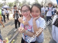 Gia sư giỏi Đại học Kinh Tế - Đại học Đà Nẵng chuyên dạy kèm môn Toán, Hóa, Tiếng Anh