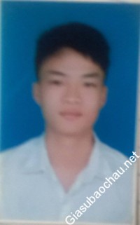 Gia sư giỏi Đơn vị khác chuyên dạy kèm môn Hóa