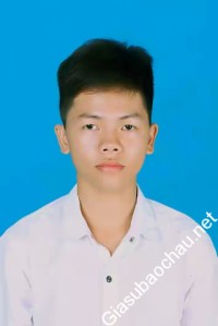 Gia sư giỏi Đại học Bách khoa Hà Nội chuyên dạy kèm môn Toán, Vật lý, Hóa