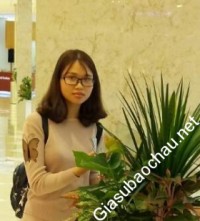 Gia sư giỏi Đại Học Mở Hà Nội chuyên dạy kèm môn Toán