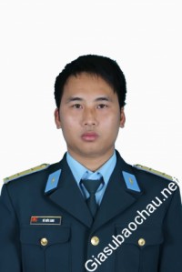 Gia sư giỏi Học viện Kỹ thuật Quân sự chuyên dạy kèm môn Toán