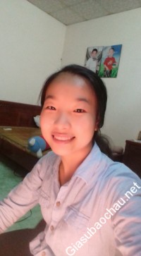 Gia sư giỏi Đơn vị khác chuyên dạy kèm môn Toán, Luyện chữ đẹp, Tiếng Việt