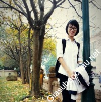 Gia sư giỏi Đại học Sư phạm Hà Nội chuyên dạy kèm môn Hóa