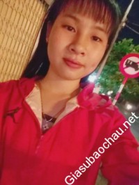 Gia sư giỏi Đại học Kinh Tế - Đại học Đà Nẵng chuyên dạy kèm môn Toán, Tiếng Anh, Ngữ văn, Lịch sử, Địa lý, Tiếng Việt